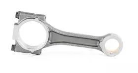 Шатун BSG купить